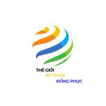 thegioidongphuc Profile Picture