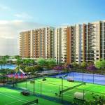 Birla Trimaya Profile Picture