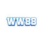 WW88 Profile Picture
