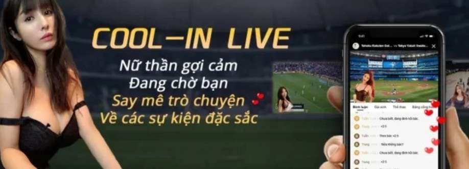 kubet Fan Cover Image