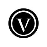 Vivid PVD Coating Profile Picture