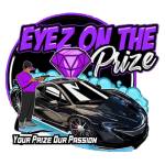Eyez On The Prize Auto Spa Profile Picture