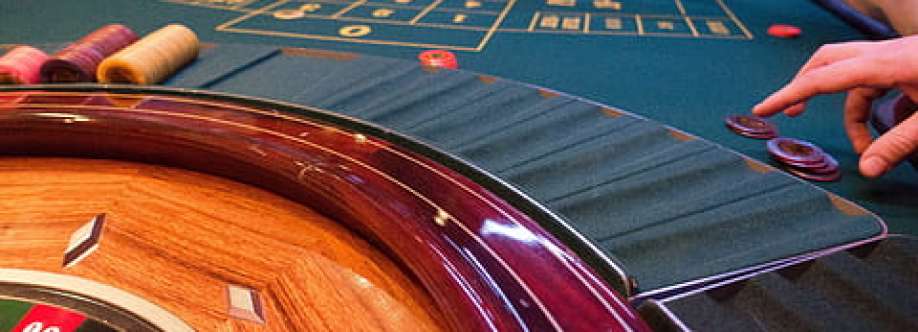 Habanero Casino Cover Image