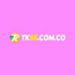 TK66 comco Profile Picture