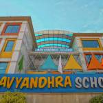 Jr.Navyandhra School Profile Picture