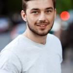 Tom Li Profile Picture