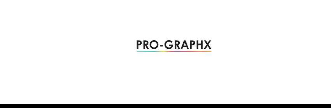 Pro Graphx Cover Image