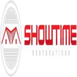 Showtime Restorations Profile Picture