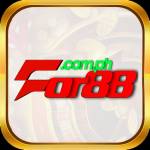For88comph Profile Picture
