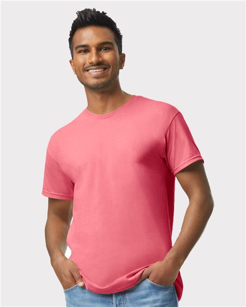 Blank Garment Canada - Wholesale Clothing in Calgary AB