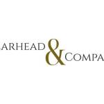 The Spearhead Collection Profile Picture