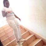 Annastacia Kiio Profile Picture