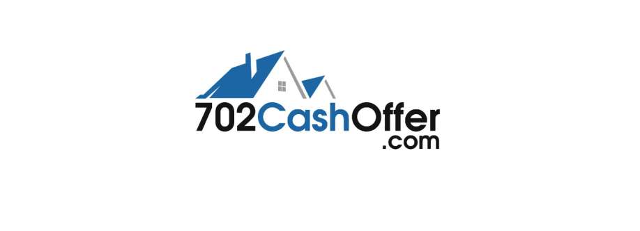 702 Cash Offer Cover Image