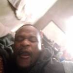 Nicholas Tefi Besele Profile Picture