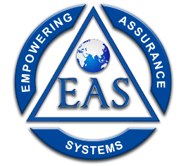 Internal Auditor Course | Internal Auditor Training - EAS