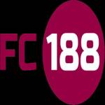 FC188 PH Profile Picture