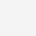 Adani Chhattisgarh Profile Picture