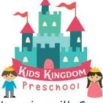 KidsKingdom Gurugram Profile Picture