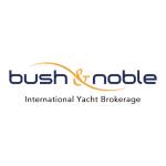 Bush Noble Profile Picture