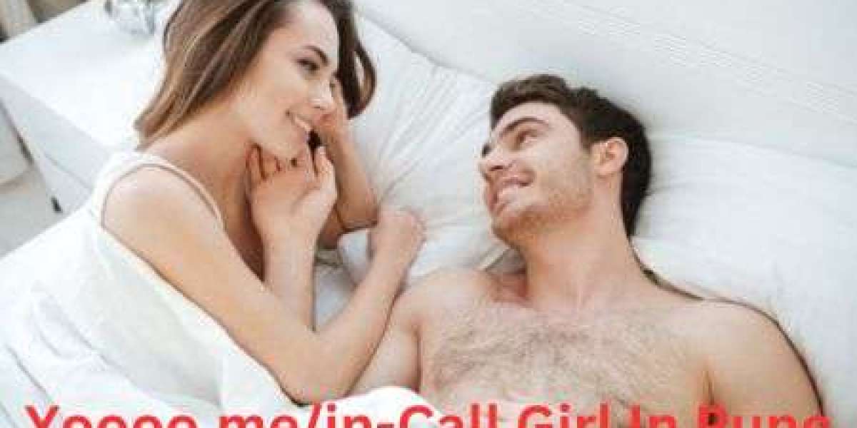 10 Tips for Finding the Perfect Call Girl in Pune