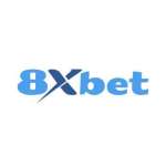 8xbet kr Profile Picture
