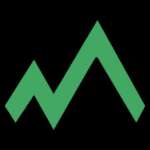 Mountainise Inc Profile Picture