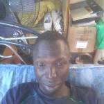 Lokoyo Profile Picture