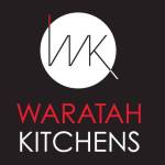 Waratah Kitchens Profile Picture