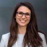 hetal patel Profile Picture