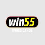 win55 cards profile picture