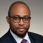 Jamaal W. Stafford Profile Picture