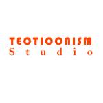 Tecticonism studio Profile Picture