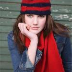 Eleanor Smith Profile Picture