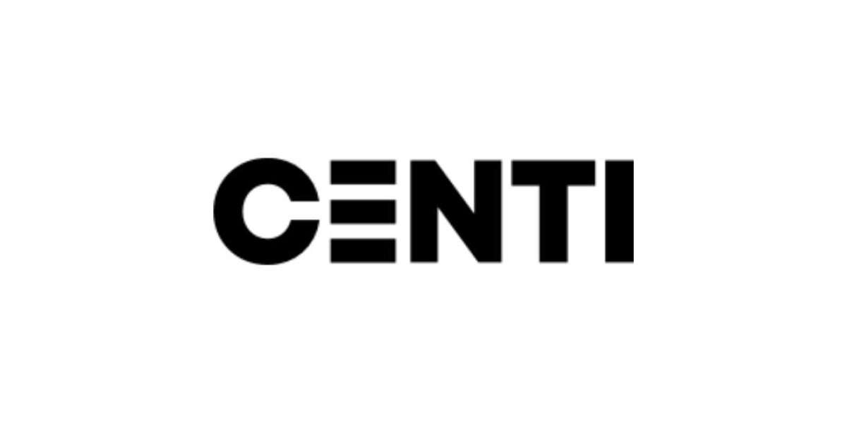 Revolutionizing Business Payments: The Centi Business Payment Services Advantage