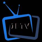 krishna raja Profile Picture