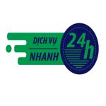dichvunhanh24h Profile Picture