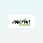 Uppercut Tree Services Profile Picture
