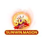 Sunwin Maison profile picture