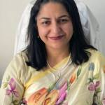 Dr Hemi Soneja Gurugram Profile Picture