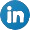 Best Interior Designer Company in Ranchi - BuildWell