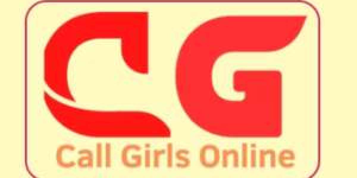 Call Girl Jaipur: Exploring Professional Escort Services in the Pink City