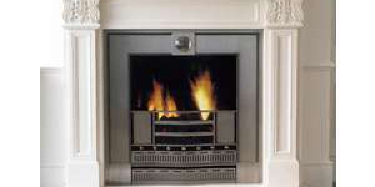 Choosing the Perfect Fireplace: A Journey Through Showrooms