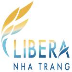 Libera Nha Trang Profile Picture