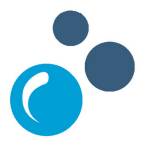 Doc Byte Profile Picture