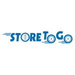 Store togo Profile Picture