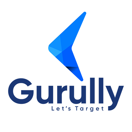 Most Trusted & AI-based PTE Practice Software for Institutes - Gurully