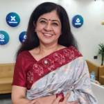 Dr Seema Bajaj Profile Picture