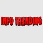 Newinfotrending Profile Picture