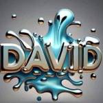 David Onywere Profile Picture