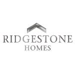 ridgestonehomes Profile Picture
